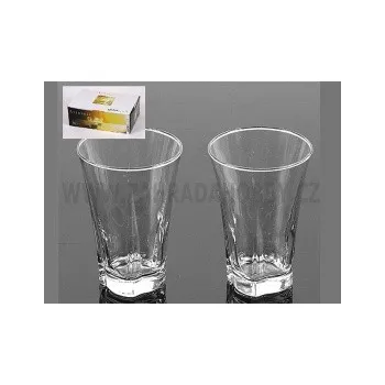 Sklenice Sklenice TRUVA 0,35l