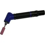 DEPRAG GDB 030-300BY