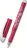 Schneider Airsystems Easy bombičkové pero, růžové
