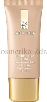 Estée Lauder Double Wear Light Stay In Place Makeup Make-up 30 ml W Odstín - 3
