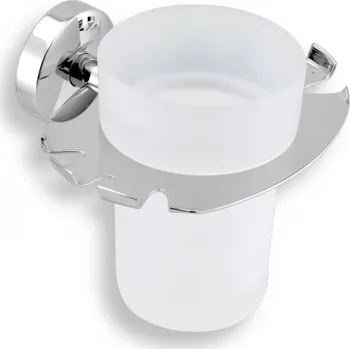 Novaservis Novatorre 11 0149,0