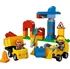 Stavebnice LEGO LEGO Duplo 10518 Moje první stavba