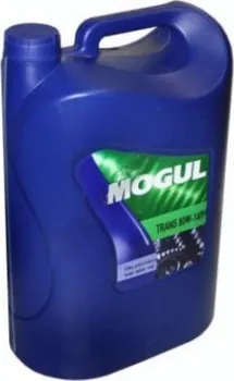 Převodový olej MOGUL TRANS 80W-140H (10 L) (Originál)