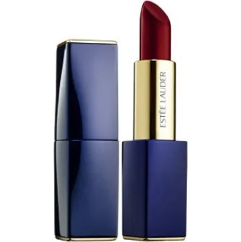 Rtěnka Estée Lauder Pure Color Envy 3,5 g