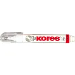 Kores Metal Tip