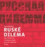 Ruské dilema - Ivana Ryčlová