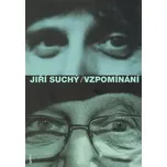 Vzpomínání - Jiří Suchý 