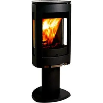 Krbová kamna Jotul F 373 CB