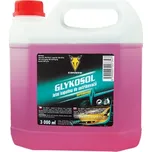 Coyote Glykosol 3 l