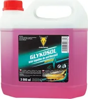 Coyote Glykosol 3 l