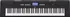 stage piano Yamaha NP V60