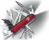 Multifunkční nůž Victorinox CyberTool Lite - 1.7925.T