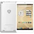 Tablet Prestigio MultiPad Wize 3008