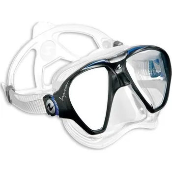 Potápěčská maska Technisub Impression