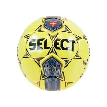 Fotbalový míč Míč Select Flash Turf