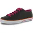 Pánské tenisky Nike Capri Lace Girls Trainers Black/Pink