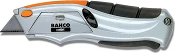 Pracovní nůž Zasouvací nůž BAHCO SQZ150003