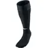 Štulpny Nike Park III Football Socks Black/White