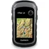 GPS navigace Garmin eTrex 30 Lifetime