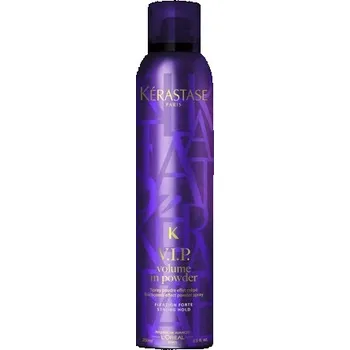Stylingový přípravek Kérastase K VIP Volume In Powder Spray 250 ml