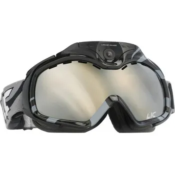 Sportovní kamera Liquid Image Apex HD