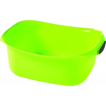 Lavor Curver Rect 8 l