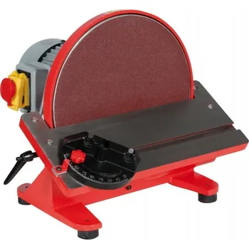 stolní bruska Holzmann TS 305