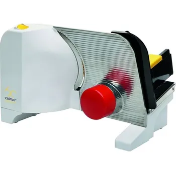 Kráječ na chleba Zelmer Alexis 493.5 Limited