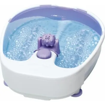 Masážní přístroj Clatronic FM 3389