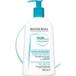 Bioderma ABCDerm Moussant sprchový gel