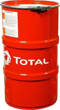 Plastické mazivo TOTAL MULTIS COMPLEX S2A - 50kg