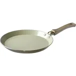 Toro pánev na palačinky Champagne 22 cm