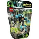 LEGO Hero Factory 44026 Monstrum…