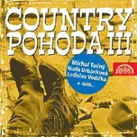 Country pohoda III. - Pavel Bobek [CD]