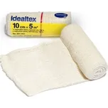 Hartmann Idealtex 10 cm x 5 m