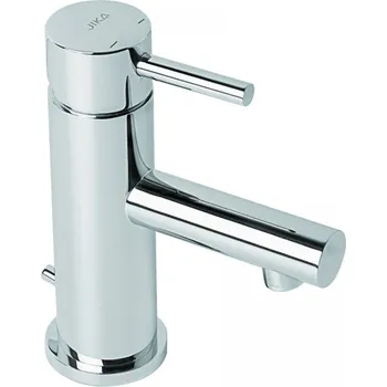 Jika Mio 3.1171.1.004.001.1