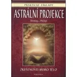 Astrální projekce - Melita Denning