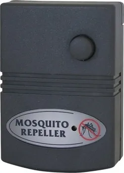 Odpuzovač komárů - přenosný