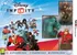 Hra pro Nintendo 3DS Disney Infinity - Starter Pack Nintendo 3DS