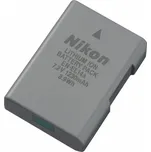 Nikon VFB11408