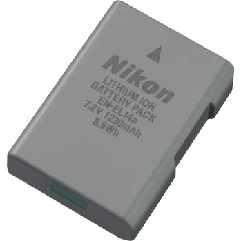 Nikon VFB11408