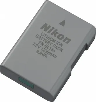 Nikon VFB11408