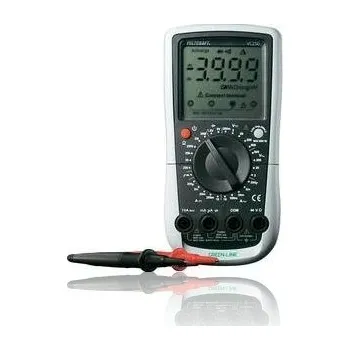Multimetr Voltcraft VC-250