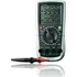 Multimetr Voltcraft VC-250