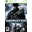 Hry pro Xbox 360
