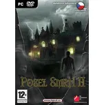 Posel smrti 2 PC digitální verze