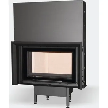 Krbová vložka BeF Home Optim V 7