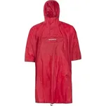 Husky Rafter červená