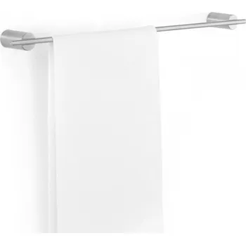 Držák na ručník Blomus Duo 68527