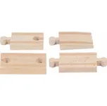 Woody - Příslušenství k dráze -…